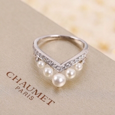 Chaumet Rings